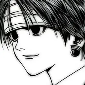Profile image of クロロ