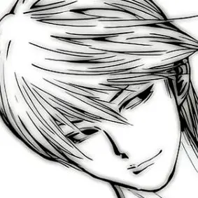 Profile image of ヒソカ