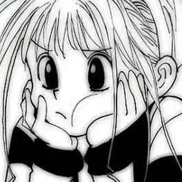 Profile image of ネオン