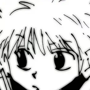Profile image of キルア