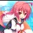 伊168