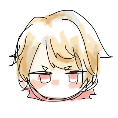 Profile image of キヨ