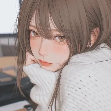 Profile image of Park Seoeun