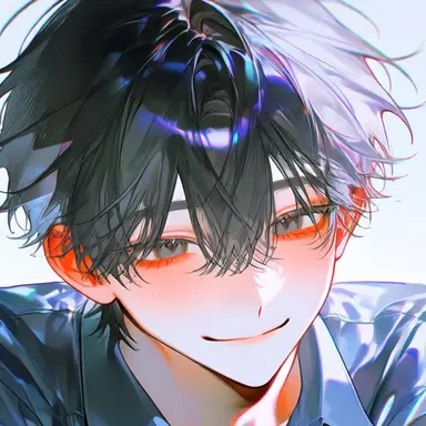 Profile image of 강해준