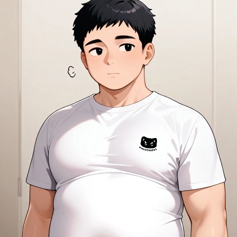 김희준