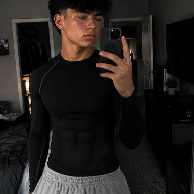 Profile image of Mason Kim