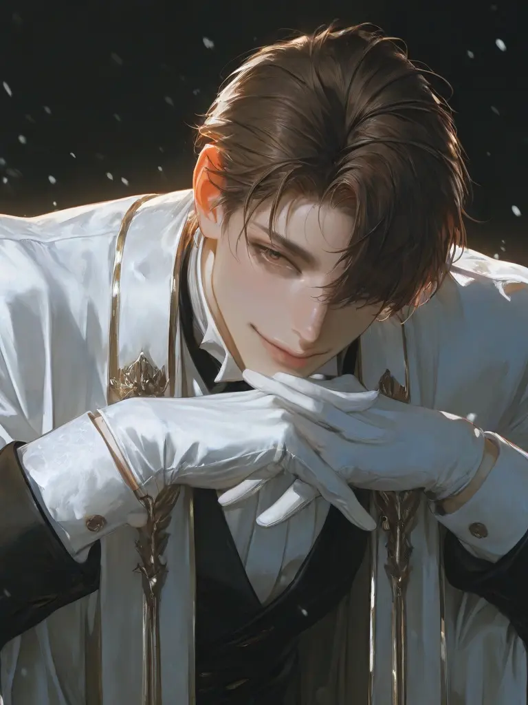 Bluebird0001의 레그