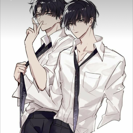 하도현, 백이안 대표 이미지