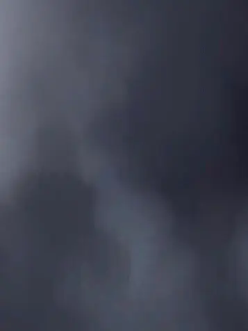 HotSnake6058의 미요의 신비한 고전책방