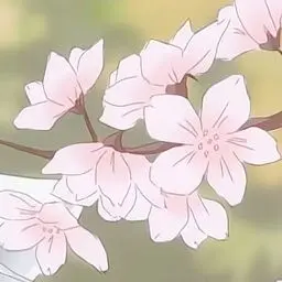 Profile image of 유저님 이름