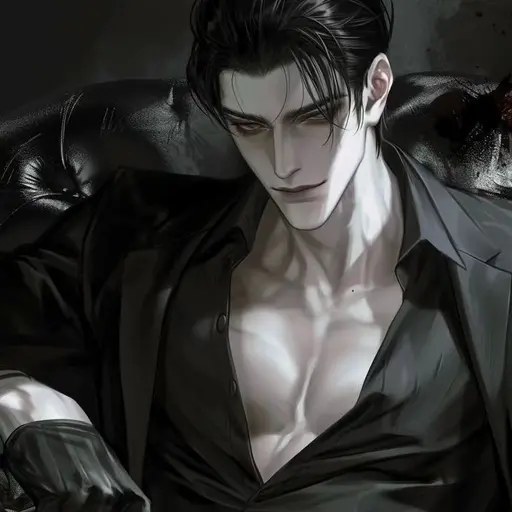 Iilliiliil의 이정우