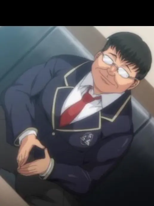 GG777AH의 催眠●指導　【R】