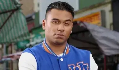 Profile image of Arthur