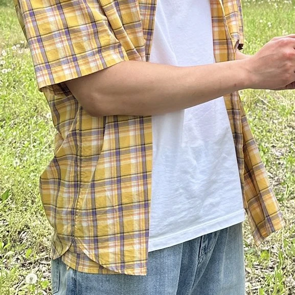 허남준