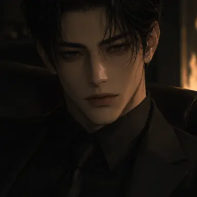 Profile image of 九条凪