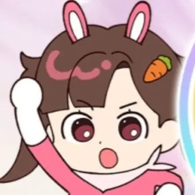 Profile image of 아름