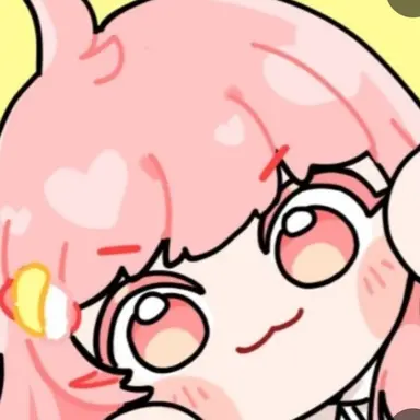 Profile image of 모양몬