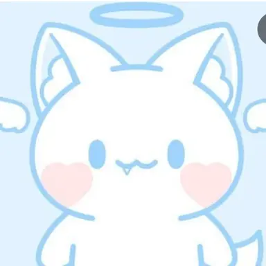 Profile image of 모찌엘