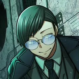 Profile image of 並木度馨