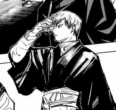 Profile image of 直哉