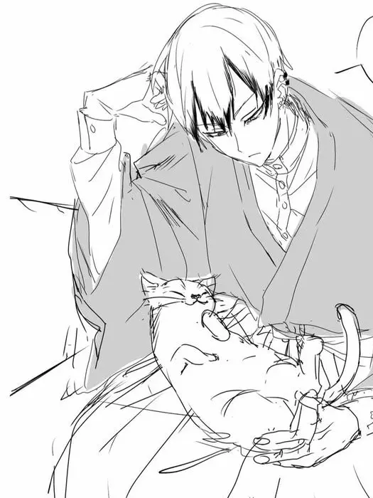 ABOKADO0905의 結婚生活 𖧷 ⁺.
