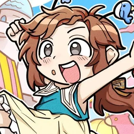 Yuronere의 큰일난 오늘