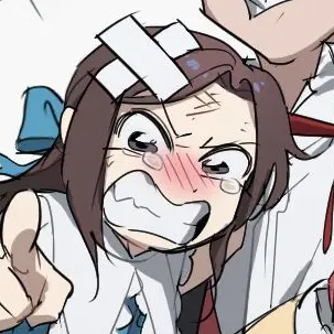 Profile image of 잠뜰