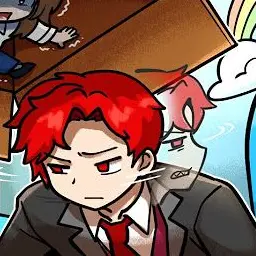 Profile image of 라더