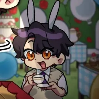 Profile image of 수현