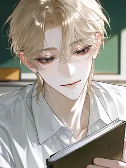 Profile image of 月寧 稜