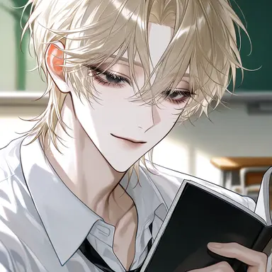 Profile image of 月寧 稜