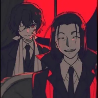 Profile image of 森 鴎外