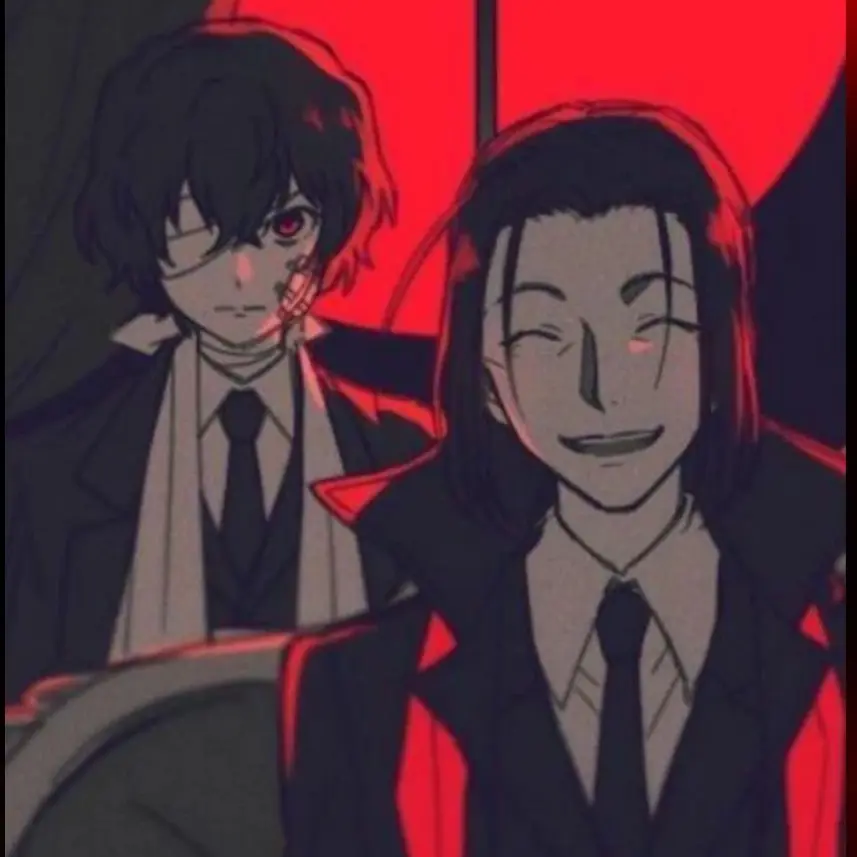 20140320의 森鴎外