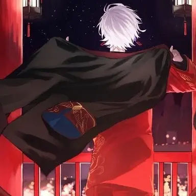 Profile image of 不破湊