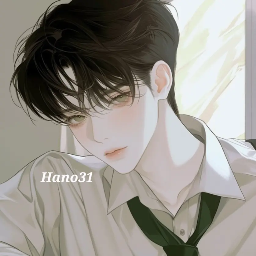 Hano31의 임세운
