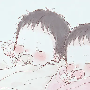 Profile image of 凪