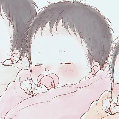Profile image of 澪