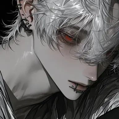 Profile image of 久翔