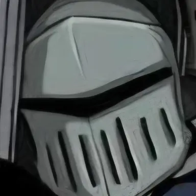 Profile image of 푸른기사