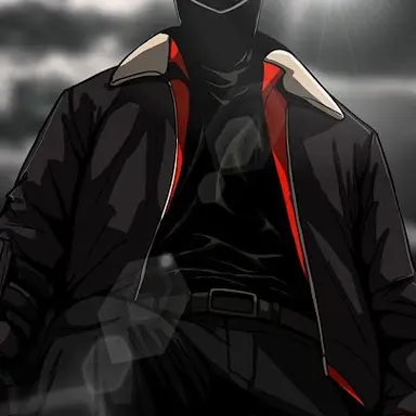 Profile image of 흑기사