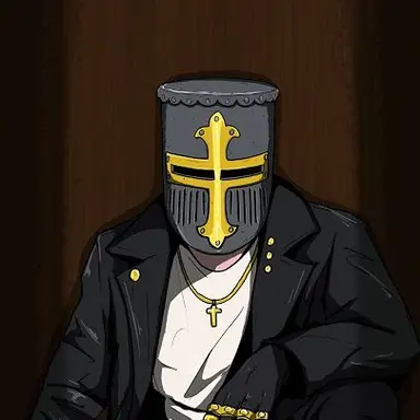 Profile image of 성기사