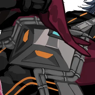 Profile image of 浄