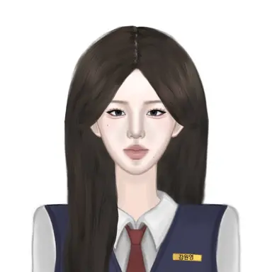 Profile image of 강원영