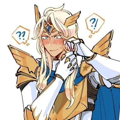 Profile image of 마들렌맛 쿠키