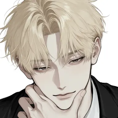 Profile image of Taku
