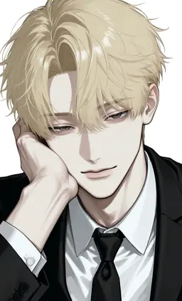 Profile image of Taku