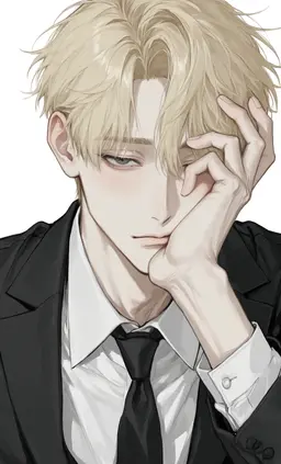 Profile image of Taku