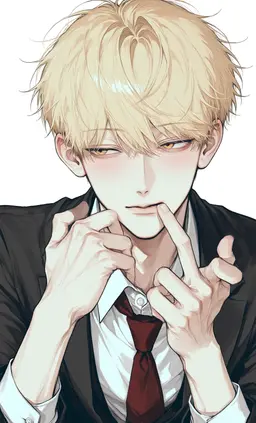 Profile image of Taku