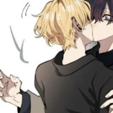 Profile image of 直樹