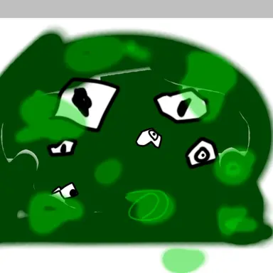 Profile image of 썩은 살덩어리